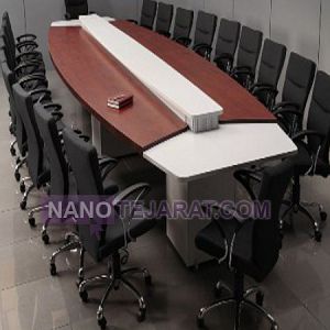 Office furniture Office furniture